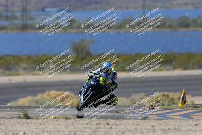 media/Apr-07-2024-CVMA (Sun) [[53b4d90ad0]]/Race 3 Amateur Supersport Middleweight/